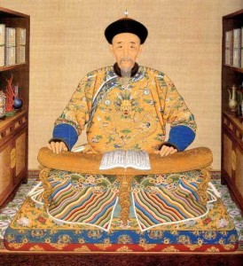 118ͼͼ118Ϊʲôز